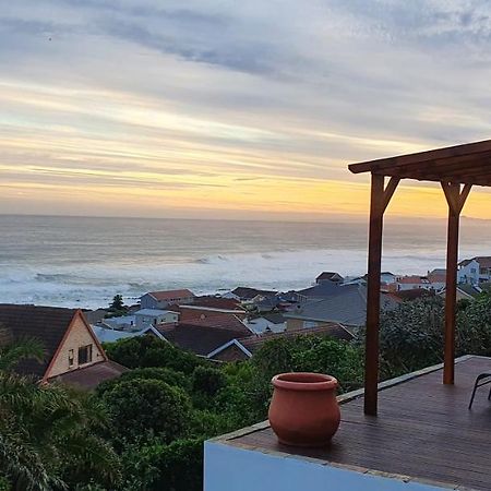 Beachview Guest Suites Port Elizabeth Extérieur photo