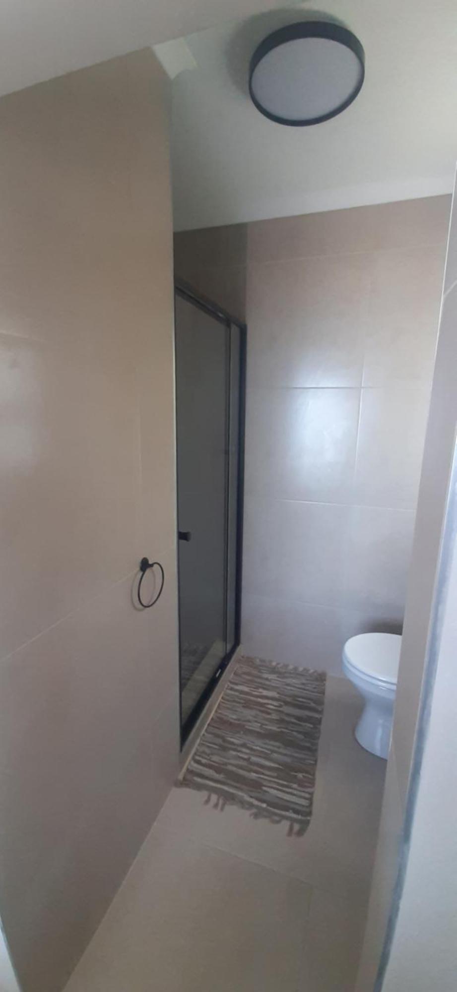 Beachview Guest Suites Port Elizabeth Extérieur photo
