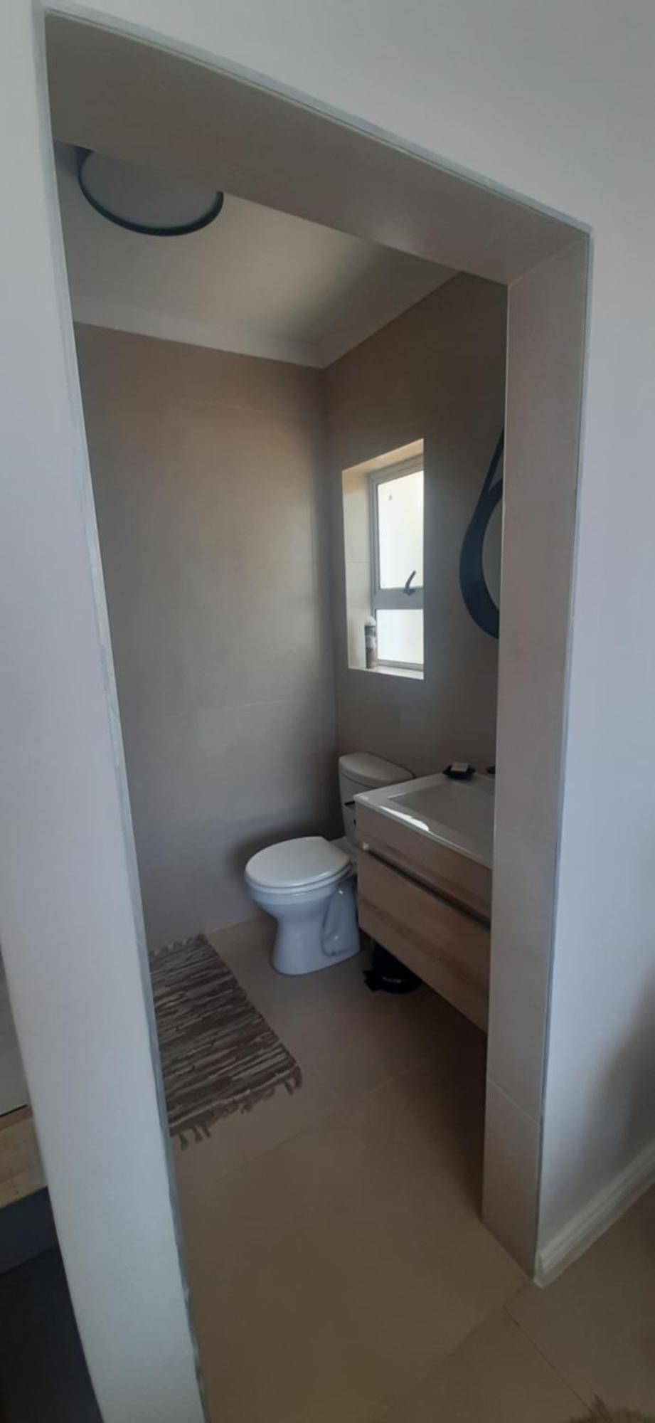 Beachview Guest Suites Port Elizabeth Extérieur photo