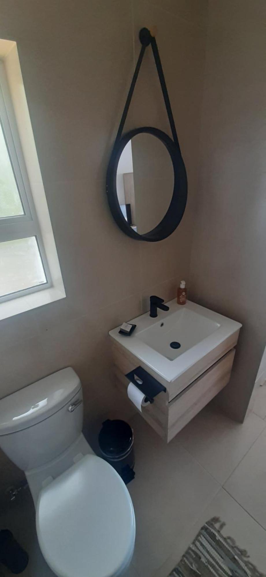 Beachview Guest Suites Port Elizabeth Extérieur photo