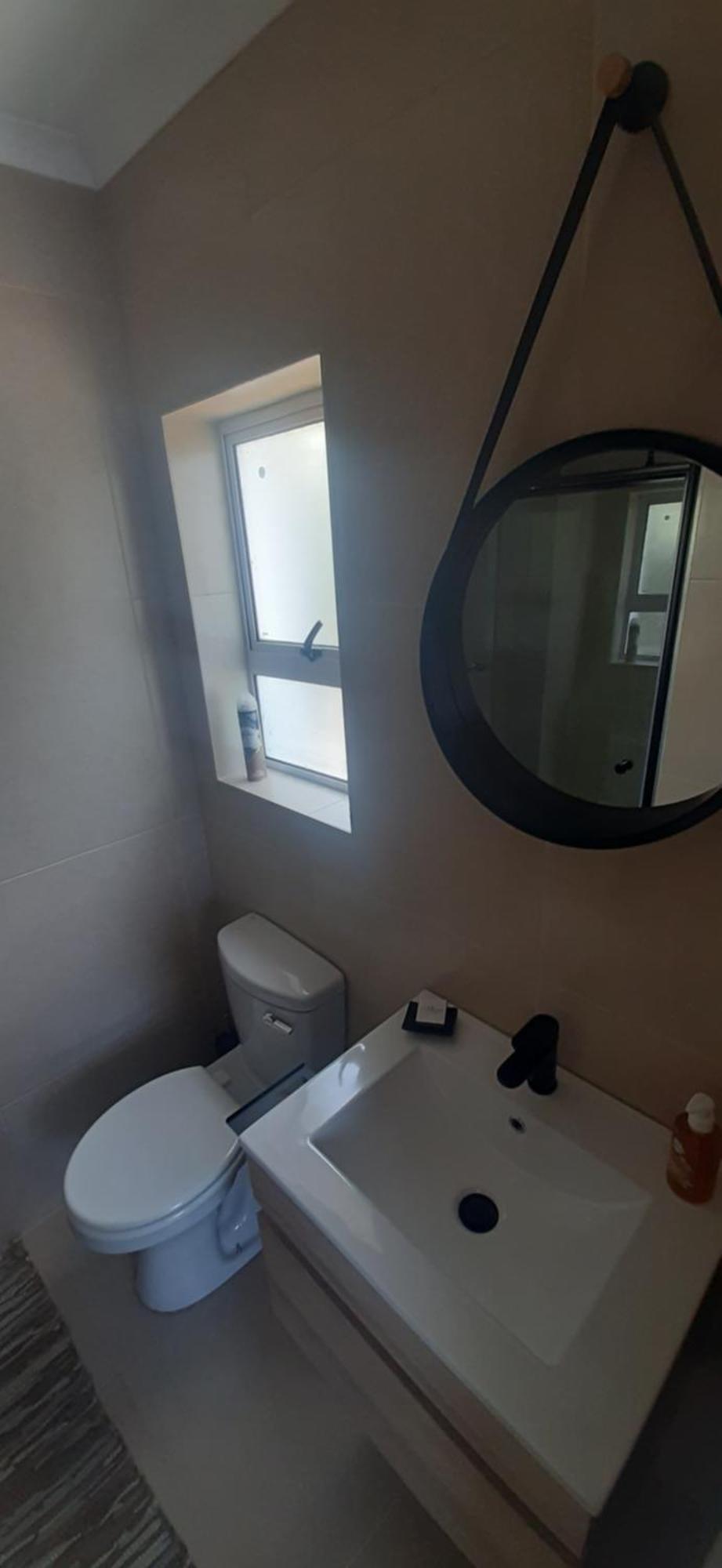 Beachview Guest Suites Port Elizabeth Extérieur photo