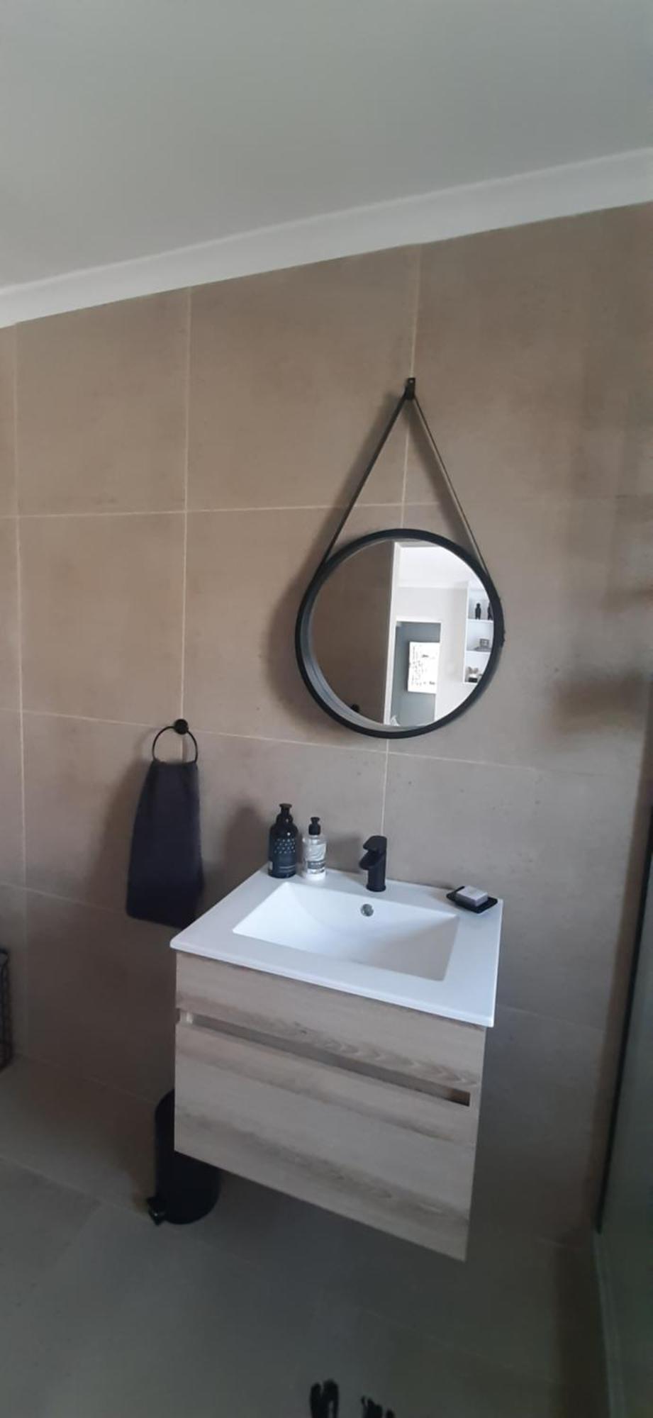 Beachview Guest Suites Port Elizabeth Extérieur photo