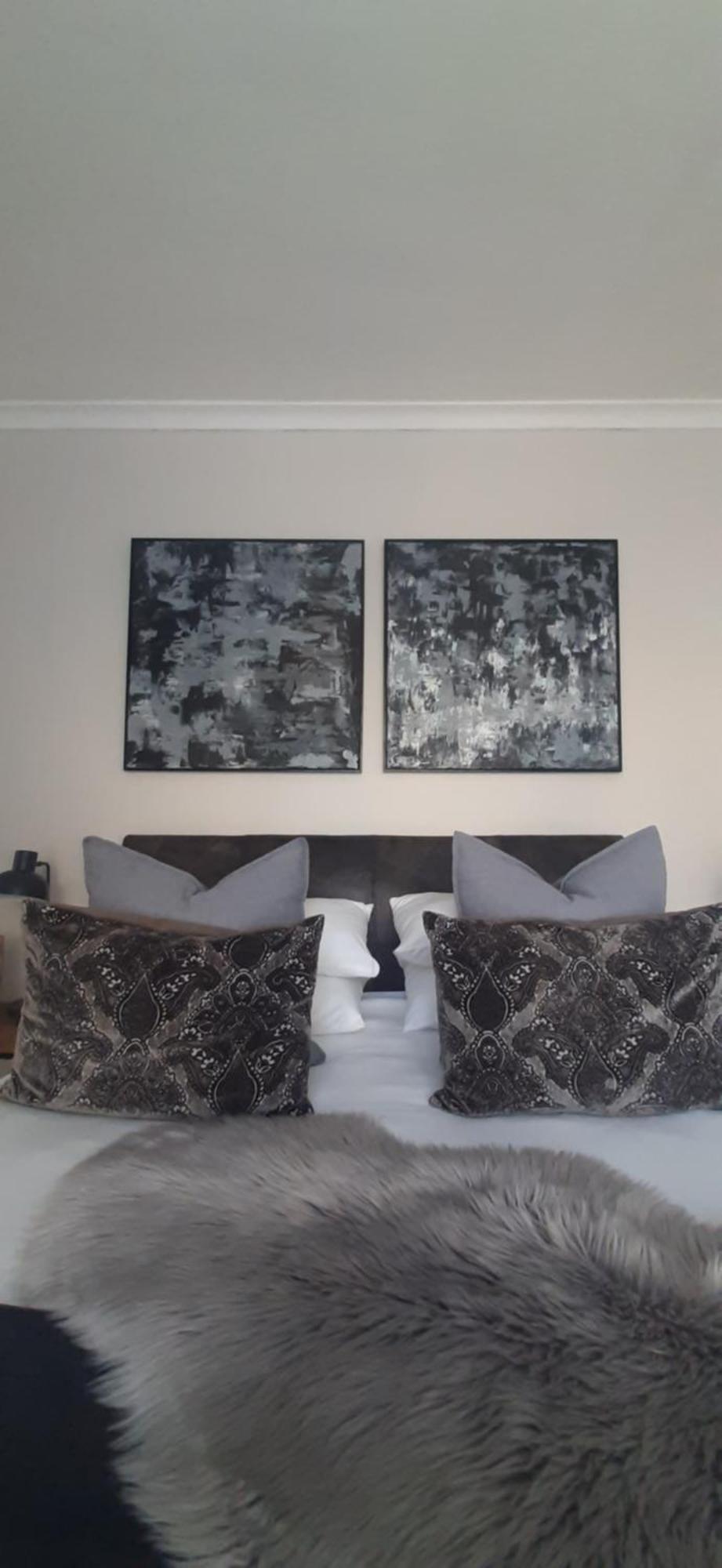 Beachview Guest Suites Port Elizabeth Extérieur photo