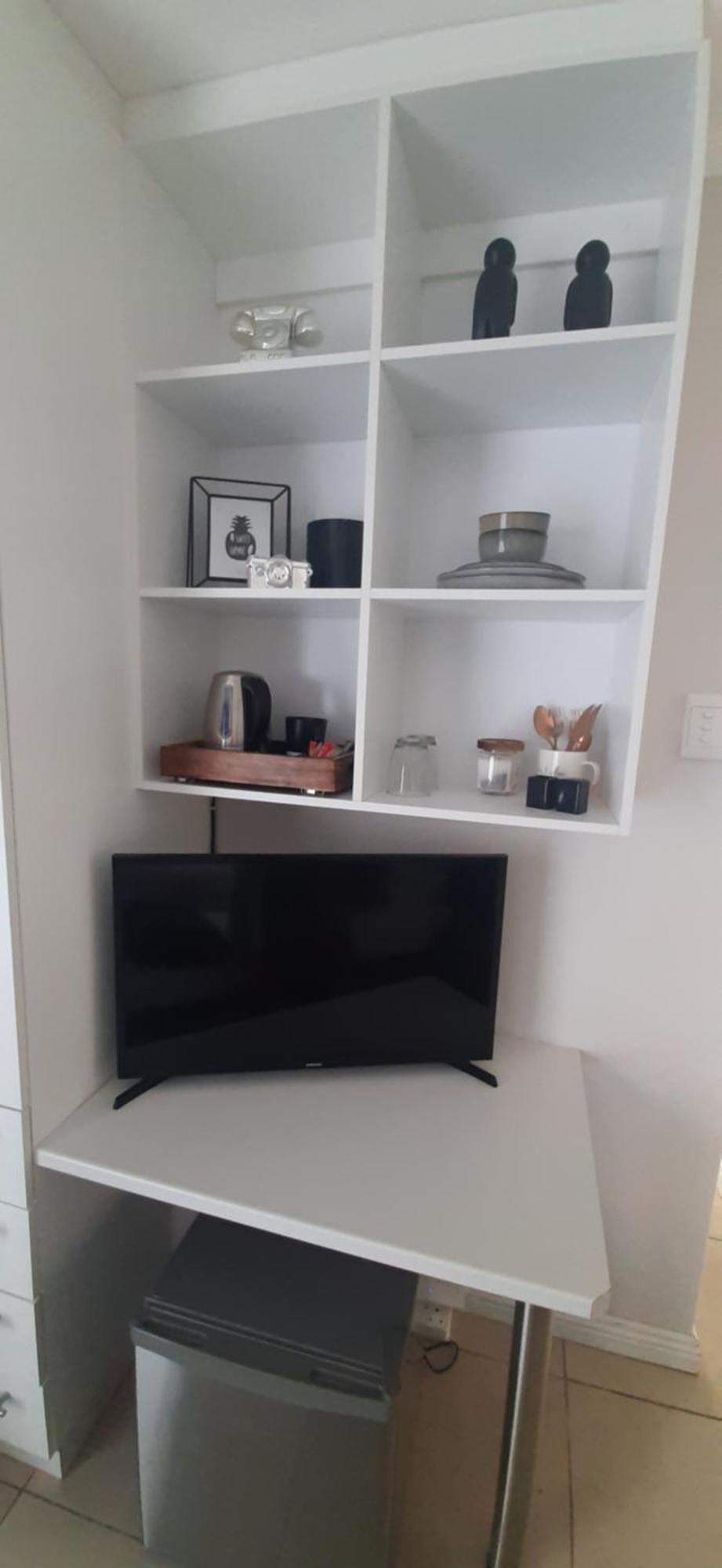 Beachview Guest Suites Port Elizabeth Extérieur photo