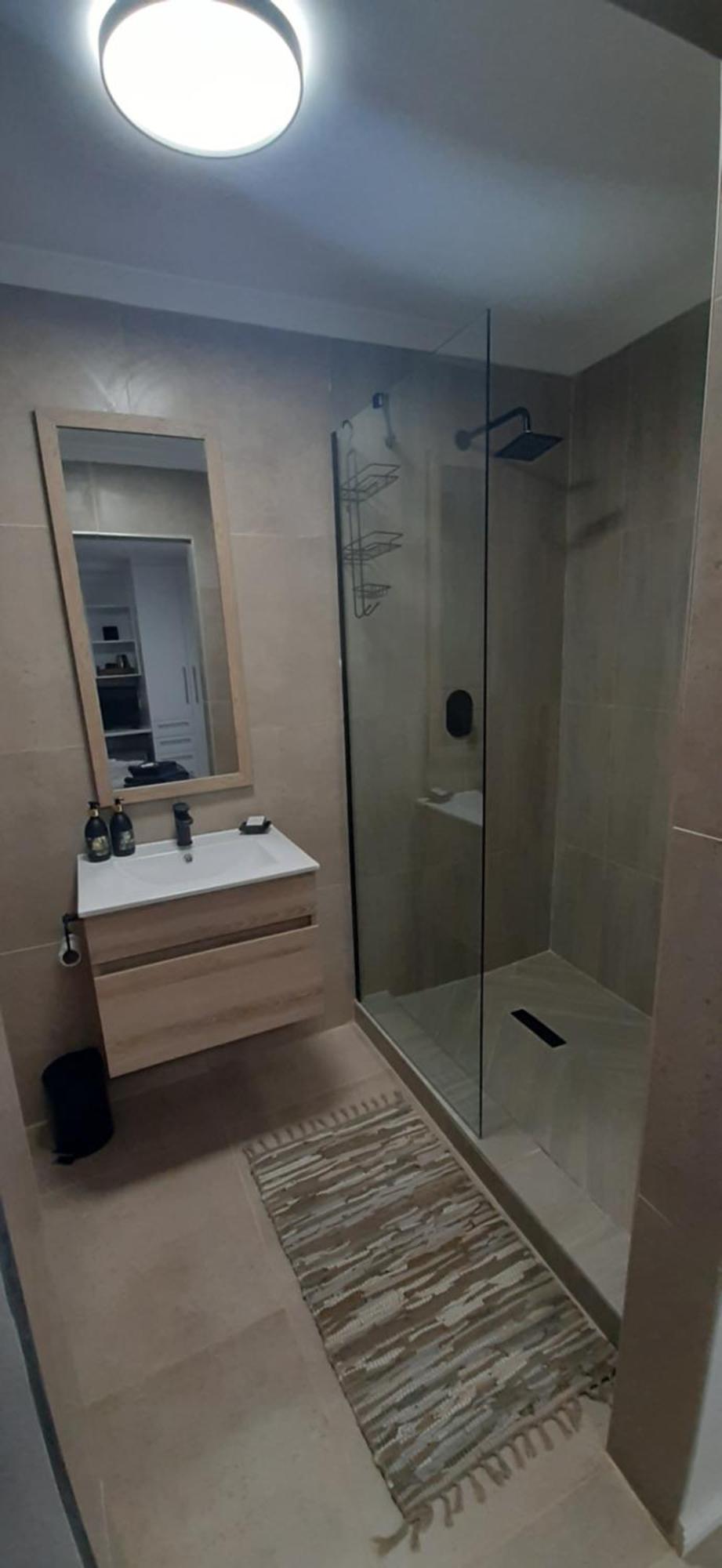 Beachview Guest Suites Port Elizabeth Extérieur photo