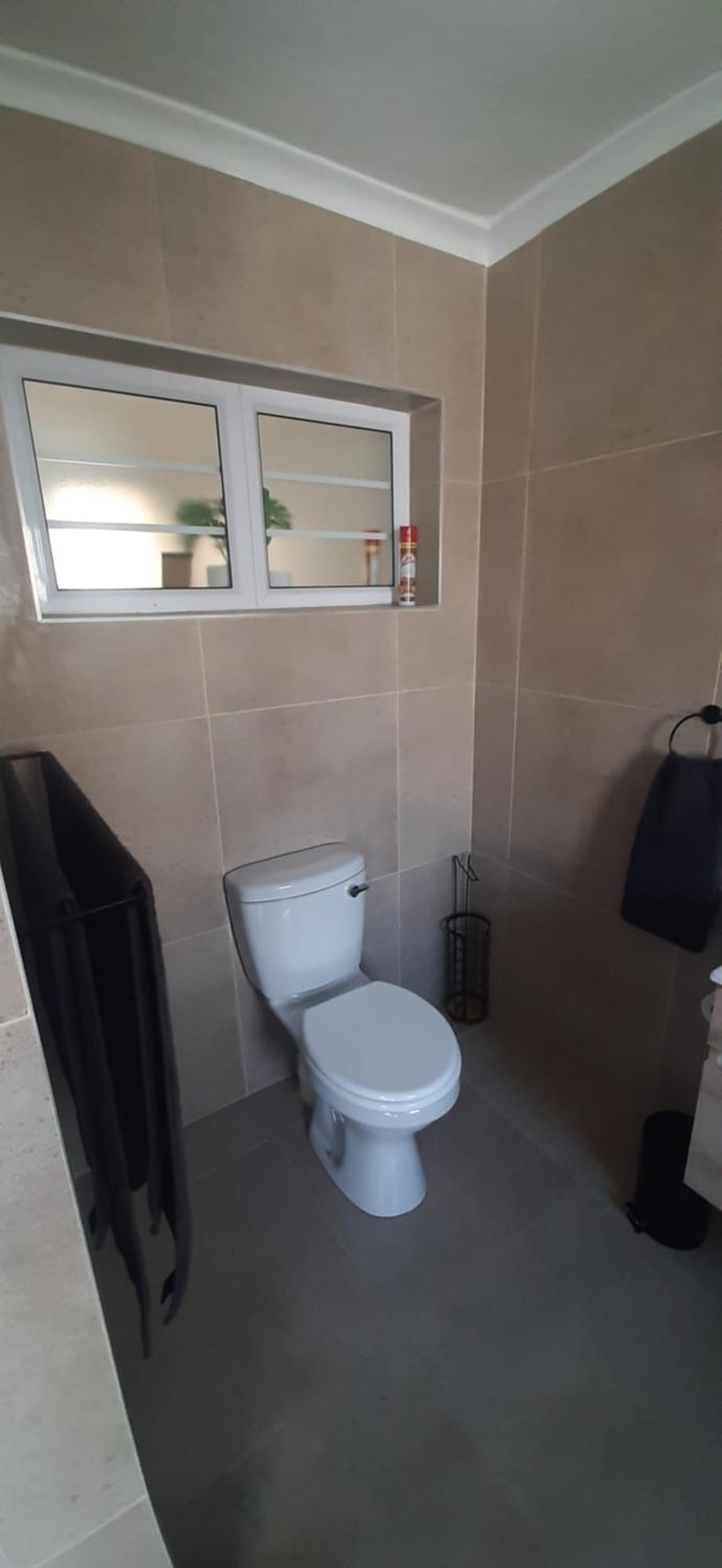 Beachview Guest Suites Port Elizabeth Extérieur photo