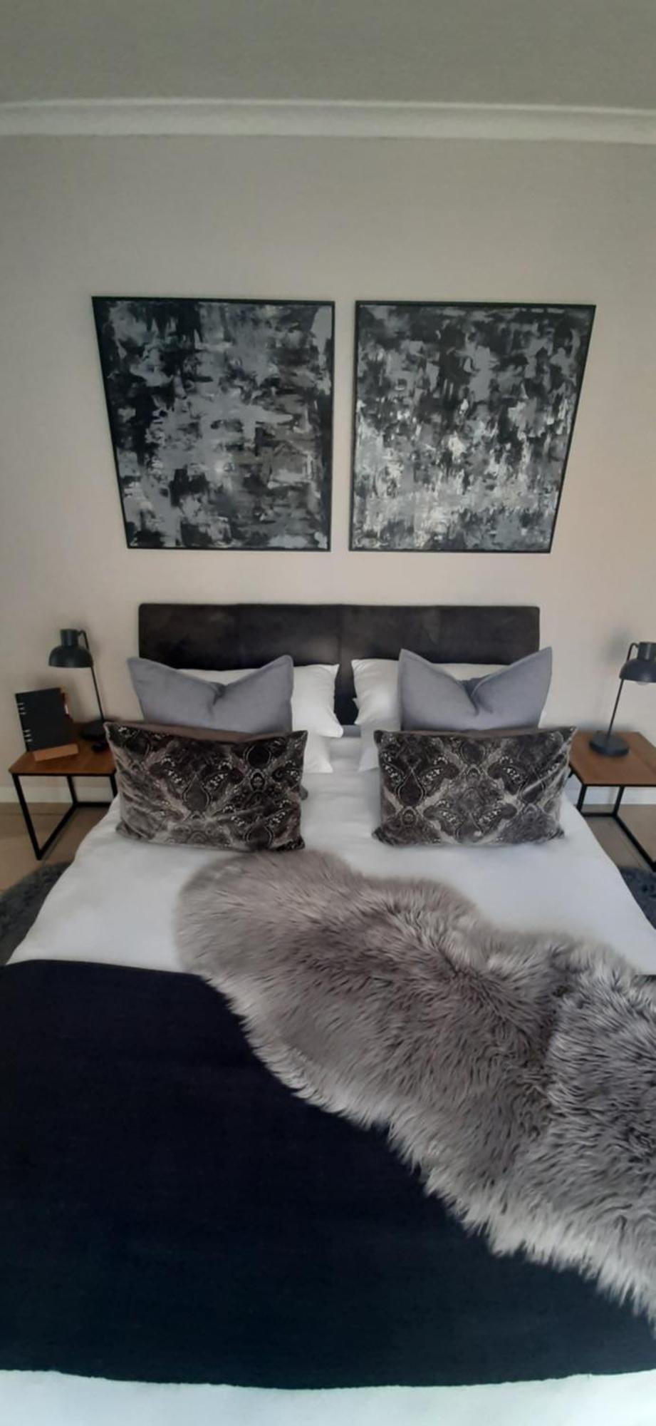 Beachview Guest Suites Port Elizabeth Extérieur photo